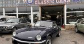 Annonce Triumph SPITFIRE occasion Bioethanol 1300 MK IV  BROONS