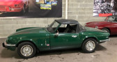 Annonce Triumph SPITFIRE occasion Essence 1500 FH  Gleiz