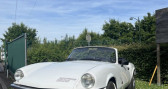 Triumph SPITFIRE 1978   Gleiz 69