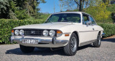 Annonce Triumph STAG occasion Essence V8  SAINT HEAND