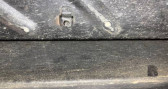 Triumph TR3 Tr-3   LYON 69