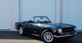 Triumph occasion en region Pays de la Loire