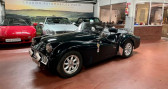 Triumph TR3 occasion année 1960 boite Manuelle Annonce Triumph TR3 occasion Essence TR à Paris