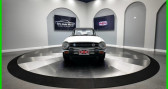 Annonce Triumph TR6 occasion Essence   LYON