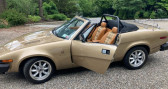 Annonce Triumph TR8 occasion Essence   LYON