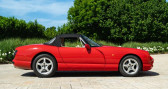 Annonce Tvr Chimaera occasion Essence   Reggio Emilia