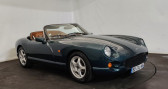 Annonce Tvr Chimaera occasion Essence 400 � CREANCES