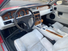 Venturi 221   occasion  Castelmaurou - photo n3