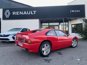 Venturi 221   occasion  Castelmaurou - photo n2