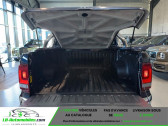 Annonce Volkswagen Amarok occasion Diesel /RFK/LED/AHK/TEMPOMAT/NAVI/LEDER/BI-XENON � Beaupuy