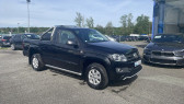 Volkswagen Amarok occasion année 2014 boite Manuelle Annonce Volkswagen Amarok occasion Diesel 2.0 BITDI 180CH SIMPLE CABINE 4MOTION à Labège