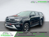 Volkswagen Amarok occasion année 2024 boite Automatique Annonce Volkswagen Amarok occasion Diesel 2.0 TDI 205 BVA 4MOTION à Beaupuy