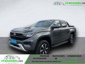 Volkswagen Amarok occasion  année 2024 boite Automatique Annonce Volkswagen Amarok occasion Diesel 2.0 TDI 205 BVA 4MOTION à Beaupuy