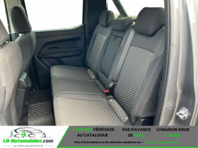 Volkswagen Amarok 2.0 TDI 205 BVA 4MOTION  occasion � Beaupuy - photo n�5