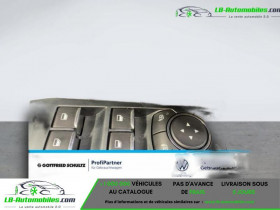 Volkswagen Amarok 2.0 TDI 205 BVA 4MOTION  occasion � Beaupuy - photo n�2