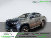 Volkswagen Amarok 2.0 TDI 205 BVA 4MOTION   Beaupuy 31