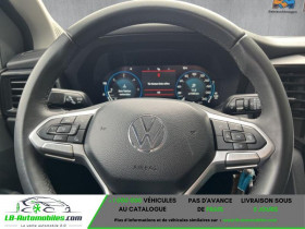 Volkswagen Amarok 2.0 TDI 205 BVA 4MOTION  occasion � Beaupuy - photo n�7