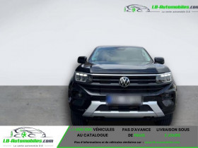 Volkswagen Amarok 2.0 TDI 205 BVA 4MOTION  occasion � Beaupuy - photo n�4
