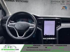 Volkswagen Amarok 2.0 TDI 205 BVA 4MOTION  occasion � Beaupuy - photo n�3