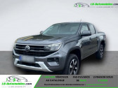 Volkswagen Amarok 2.0 TDI 205 BVA 4MOTION   Beaupuy 31