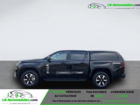 Volkswagen Amarok , garage LB AUTOMOBILES � Beaupuy