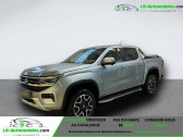 Volkswagen Amarok occasion  année 2025 boite Automatique Annonce Volkswagen Amarok occasion Diesel 2.0 TDI 205 BVA 4MOTION à Beaupuy
