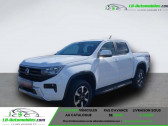 Volkswagen Amarok occasion année 2023 boite Automatique Annonce Volkswagen Amarok occasion Diesel 2.0 TDI 205 BVA 4MOTION à Beaupuy