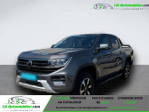 Volkswagen Amarok 2.0 TDI 205 BVA 4MOTION   Beaupuy 31