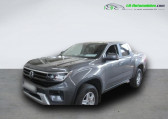 Volkswagen Amarok 2.0 TDI 205 BVA 4MOTION   Beaupuy 31