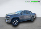 Annonce Volkswagen Amarok occasion Diesel 2.0 TDI 205 BVA 4MOTION  Beaupuy