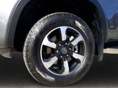 Volkswagen Amarok occasion année 2024 boite Automatique Annonce Volkswagen Amarok occasion Diesel 2.0 TDI 205 BVA 4MOTION à Beaupuy