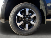 Volkswagen Amarok 2.0 TDI 205 BVA 4MOTION   Beaupuy 31