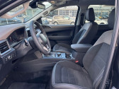 Annonce Volkswagen Amarok occasion Diesel 2.0 TDI 205 BVA 4MOTION  Beaupuy