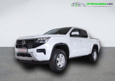 Volkswagen Amarok 2.0 TDI 205 BVA 4MOTION   Beaupuy 31