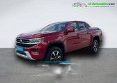 Volkswagen Amarok 2.0 TDI 205 BVA 4MOTION   Beaupuy 31