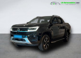 Volkswagen Amarok 2.0 TDI 205 BVA 4MOTION   Beaupuy 31