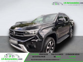 Volkswagen Amarok occasion  année 2023 boite Automatique Annonce Volkswagen Amarok occasion Diesel 2.0 TDI 205 BVA 4MOTION à Beaupuy