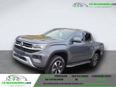 Volkswagen Amarok occasion 2024 Volkswagen Amarok 2.0 TDI 205 BVA 4MOTION  à Beaupuy 31