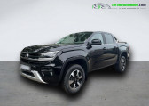 Volkswagen Amarok 2.0 TDI 205 BVA 4MOTION   Beaupuy 31