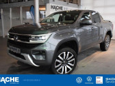 Volkswagen Amarok 2.0 TDI 205 BVA 4MOTION  � L'Union 31