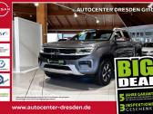 Annonce Volkswagen Amarok occasion Diesel 2.0 TDI 205 BVA 4MOTION � L'Union