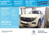 Volkswagen Amarok 2.0 TDI 205 BVA 4MOTION  � L'Union 31