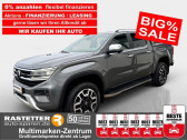 Annonce Volkswagen Amarok occasion Diesel 2.0 TDI 205 BVA 4MOTION � L'Union