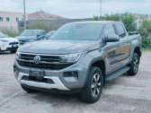 Annonce Volkswagen Amarok occasion Diesel 2.0 TDI 205 BVA 4MOTION � L'Union