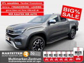 Annonce Volkswagen Amarok occasion Diesel 2.0 TDI 205 BVA 4MOTION � L'Union