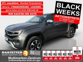 Annonce Volkswagen Amarok occasion Diesel 2.0 TDI 205 BVA 4MOTION  L'Union