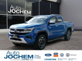 Volkswagen Amarok 2.0 TDI 205 BVA 4MOTION   L'Union 31