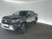 Volkswagen Amarok 2.0 TDI 205 BVA 4MOTION   L'Union 31