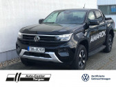 Volkswagen Amarok 2.0 TDI 205 BVA 4MOTION   L'Union 31