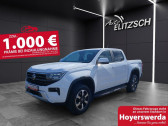 Volkswagen Amarok 2.0 TDI 205 BVA 4MOTION   L'Union 31